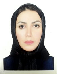 وکیل سهیلا گل پور همدانی