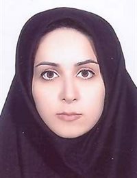 وکیل بهاره صالحیان پور