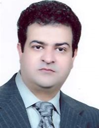 وکیل فرهاد ضیاعی