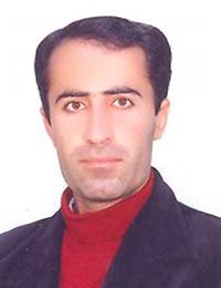 وکیل بهزاد فراهانی علوی
