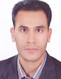 وکیل محمد ابراهیمی
