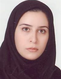وکیل زهرا ابوالحسنی دارایی