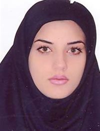 وکیل زهرا امینی دهاقانی