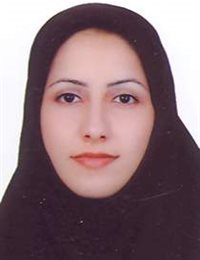وکیل عاطفه انصاری