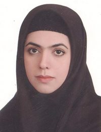 وکیل فرشته ایزدی