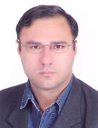 وکیل علی اصغر فتوحی