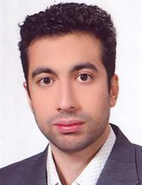وکیل مهرداد تیموری جردکانی