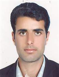 وکیل سیدمهدی حسینی