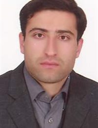 وکیل میثم حیدری