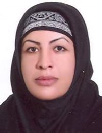 وکیل رقیه رهبری