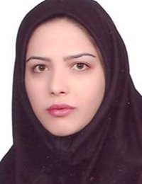وکیل بنت الهدی شاهمرادی