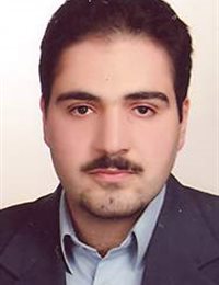 وکیل رضا شمس فلاورجانی