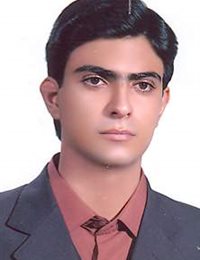 وکیل احسان شیرانی بیدآبادی