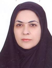وکیل نرگس صادقی قهاره