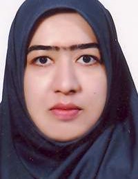 وکیل هاجرسادات طباطبائی