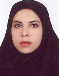 وکیل معصومه طغرائی
