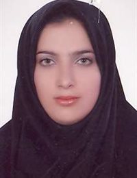 وکیل ریحانه عبادسیچانی