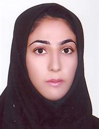وکیل فاطمه عباسی تشنیزی