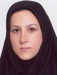وکیل فهیمه عصاچی