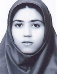 وکیل سمیه علیدوستی شهرکی