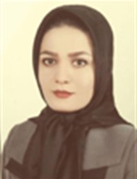 وکیل مرضیه علیدوستی شهرکی