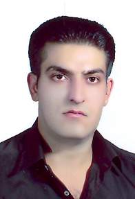 وکیل نادر فتاحی
