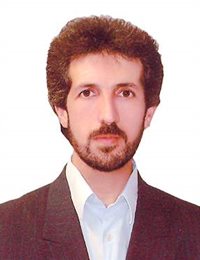 وکیل حسین مقدم