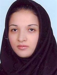 وکیل هاله فتح الهی مقیم اصفهانی