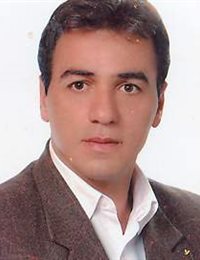 وکیل مهرداد محمدی ده چشمه