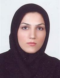 وکیل راحله عباس زاده