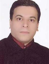 وکیل عزیز اسماعیلی گنجینه کتاب