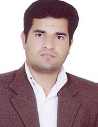 وکیل سجاد نظرعلیزاده