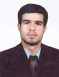 وکیل یعقوب محرمی پارام