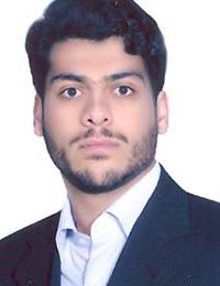 وکیل صادق محمدی فارسانی