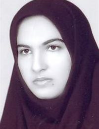 وکیل زینب مطلبی