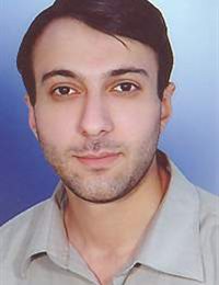وکیل سجاد آقاجانی