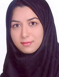 وکیل زهره مکوند حسینی