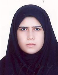 وکیل زهرا نجفی درچه