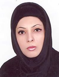 وکیل پریناز نمازیان
