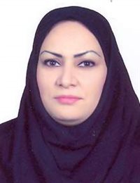 وکیل ریحانه نورالهی
