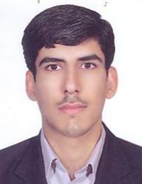 وکیل علیرضا نوری امامزاده ئی