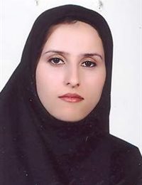 وکیل ماهور هاشمی 