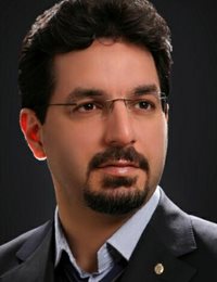 وکیل امیر هنری