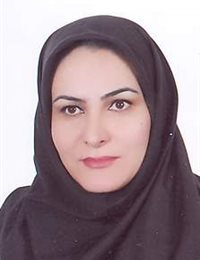 وکیل فرزانه گوشه