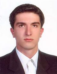وکیل حامد مقصودی