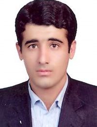 وکیل محسن احمدی