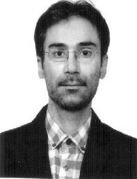 وکیل حمید سهرابی