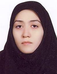 وکیل شانای مالک نژاد