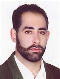 وکیل کرامت پناهی گیکلو