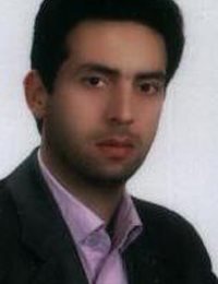 وکیل رسول شجاعی